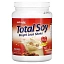 Naturade, Total Soy, коктейль для потери веса, оршад, 540 г (19,1 унц.)