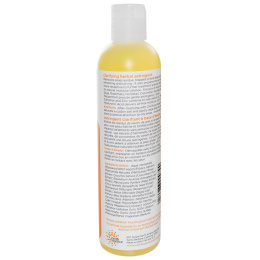 Earth Science, Травяное освежающее и вяжущее средство, 8 жидких унций (237 мл)