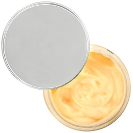 Pure Body Naturals, согревающий крем максимальной силы действия, 250 г (8,8 жидк. унции)