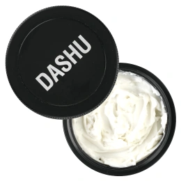 Dashu, Для мужчин, оригинальный суперматовый воск, 15 мл (0,51 жидк. унц.)