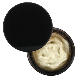 Mad Hippie, микродермабразия лица, 60 г (2,1 унции)