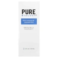 Pure Biology, шампунь RevivaHair™, 240 мл (8 жидк. унций)