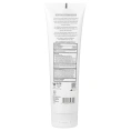 Dove, Derma Scalp, кондиционер против перхоти, перхоть, 9 жидк. унций