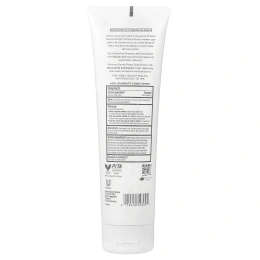 Dove, Derma Scalp, кондиционер против перхоти, перхоть, 9 жидк. унций