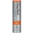 Chapstick, Total Hydration, бальзам для губ, «Свежий цитрус», 3,5 г