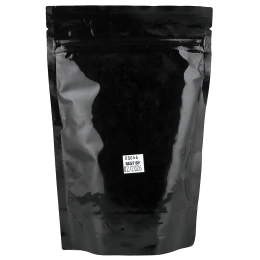 Pure Indian Foods, Luru™, молотый кофе, средней и темной обжарки, 226 г (8 унций)