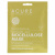 Acure, Brilliantly Brightening, Biocellulose Mask, 1 Single Use Mask, 0.845 fl oz (25 ml)
