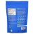 BioTRUST, Ageless Multi-Collagen, без добавок, 228 г (8,04 унции)
