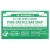 Dr. Bronner's, Чистое Кастильское мыло Миндальное 5 унций