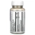 Natural Balance, Peptic Soothe, 60 растительных капсул