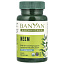 Banyan Botanicals, Ним, 90 таблеток