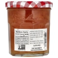Bonne Maman, Апельсиновый мармелад, 370 г (13 унций)