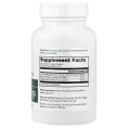 Dr. Murray's, Chocamine® Plus, 60 веганских капсул