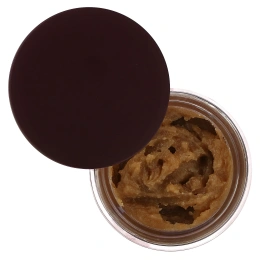 I'm From, маска-скраб с инжиром для лица, 120 г (4,23 жидк. унции)