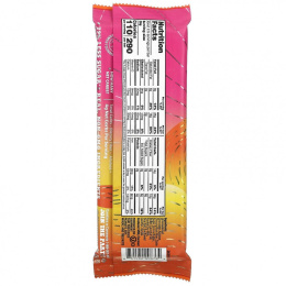 SkinnyDipped, Соленая карамель, темный шоколад, 79 г (2,8 унции)