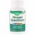 Nature's Way, Broad Spectrum Formula, Enzyme Active, 90 Capsules