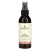 Sukin, Rose Hydrating Mist Toner, 4.23 fl oz (125 ml)