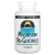 Source Naturals, Бис-глицинат магния, 120 таблеток