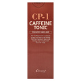 CP-1, тоник с кофеином, 100 мл