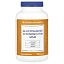 The Vitamin Shoppe, Глюкозамин хондроитин МСМ, 240 капсул