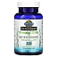 Garden of Life, Мы в компании Formulated, Vegan Prenatal DHA, 400 мг, 30 мягких таблеток