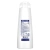 Dove, Dermacare Scalp, шампунь против перхоти, для снятия сухости и зуда, 355 мл (12 жидк. унц.)