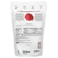 Micro Ingredients, порошок из органической свеклы, 907 г (2 фунта)