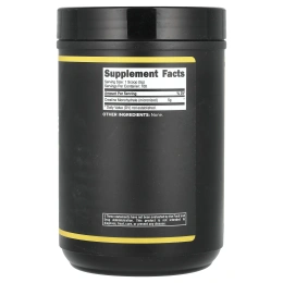 Primaforce, Моногидрат креатина, без добавок, 500 г (1,1 фунта)