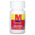Midol, Полный комплекс, 40 капсул