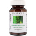 Innate Response Formulas, Мультивитамины для женщин после 55, 60 таблеток