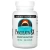 Source Naturals, Панкреатин 8X, 500 мг, 100 капсул