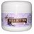 Out of Africa, Pure Shea Butter, Lavender, 4 oz (113 g)