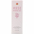 Reviva Labs, Rose Hibiscus Hydrating Facial Mist , 4 fl oz (118 ml)