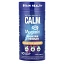 Natural Vitality, Calm®, Magtein®, L-треонат магния, 90 вегетарианских капсул