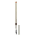 Laura Mercier, Карандаш для бровей, оттенок «Теплый для брюнеток», 1,17 г