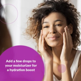 Cliganic, Органическое масло жожоба, 120 мл (4 жидк. унц.)