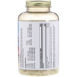 Actipet, Brewer's Yeast, For Dogs & Cats, Natural Beef & Garlic Flavor, 90 Chewable Tablets