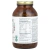 Pure Synergy, The Original Superfood, 270 капсул