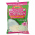 Edward & Sons, Let's Do Organic, Organic Shredded Coconut, Lightly Sweetened, 6 oz (170 g)