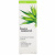 InstaNatural, Сыворотка с витамином С для ухода за кожей Pro Radiant, антивозрастная, 1 ж. унц. (30 мл)