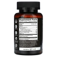 YumVs, Strong Earth, жевательные таблетки Immune Shield с самбукусом, ягодами, 60 жевательных таблеток