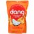 Dang, Coconut Chips, Tropical Mango, 3.17 oz (90 g)