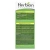 Herbion, Сироп от кашля с медом 5 жидких унций