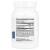 Lake Avenue Nutrition, физетин, 100 мг, 90 растительных капсул