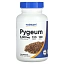 Nutricost, Pygeum, 5000 мг, 120 капсул
