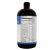Liquid Health, Complete Multiple, жидкая мультивитаминная добавка, натуральный ягодный вкус, 32 ж. унц. (946 мл)