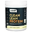 Nuzest, Clean Lean Protein, ванильный вкус, 500 г (17,6 унции)