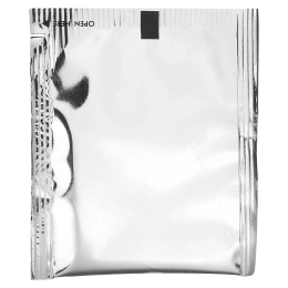 Uncle Lee's Tea, органический зеленый чай с жасмином, 18 чайных пакетиков, 32,4 г (1,14 унции)