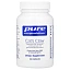 Pure Encapsulations, Cat's Claw, 90 Capsules (450 mg per Capsule)