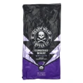 Death Wish Coffee, Dark, цельные бобы, обжарка эспрессо, 396 г (14 унций)